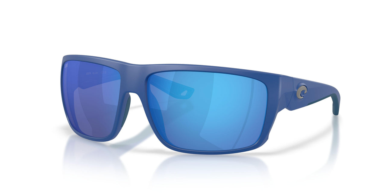 Costa Del Mar Fly Line 9129 Sunglasses