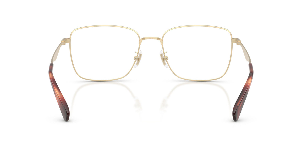 9005 - Gold