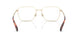 9005 - Gold