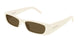 004 - Ivory - Brown