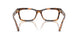 6089 - Tortoise