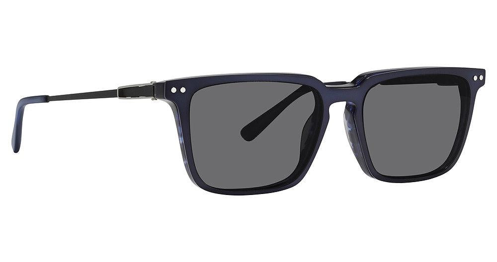 Argyleculture ARYOUNG Eyeglasses