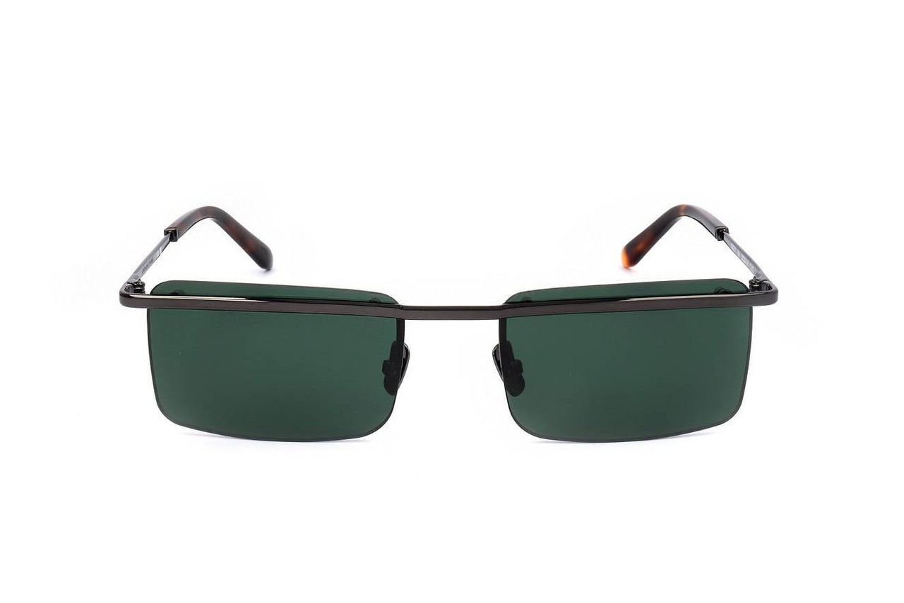 Sandro SD7017 Sunglasses