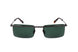 Sandro SD7017 Sunglasses