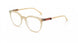 Etnia Barcelona KOI Eyeglasses