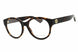 Gucci GG1580O Eyeglasses