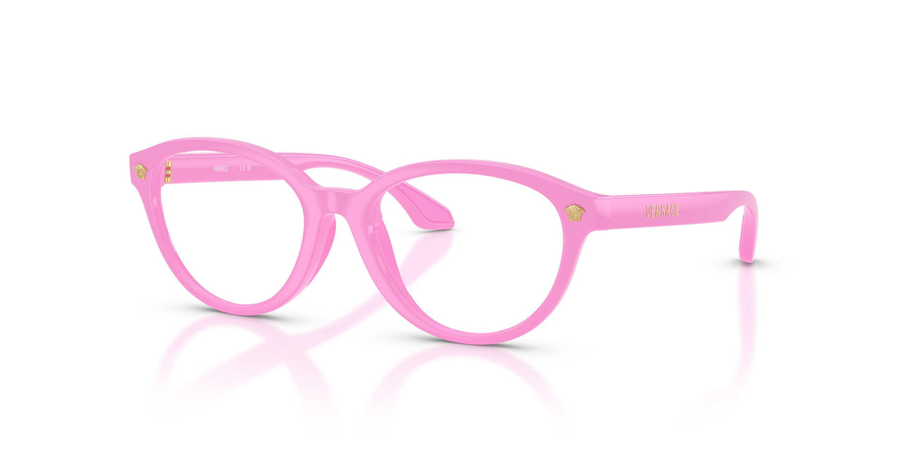 5399 - Pink