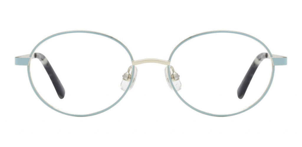 01ED-00 - GREEN