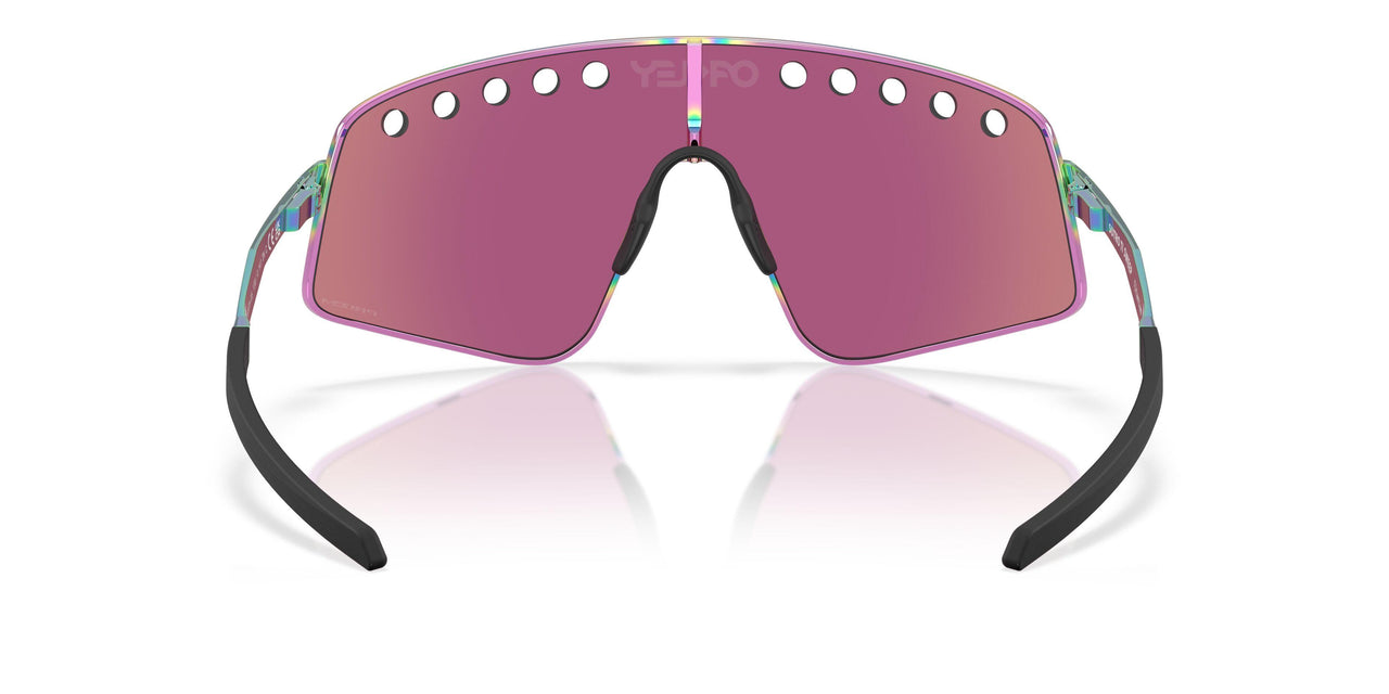 602505 - Multicolor - Prizm Road Jade