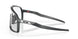 940698 - Grey - Clear Photochromic