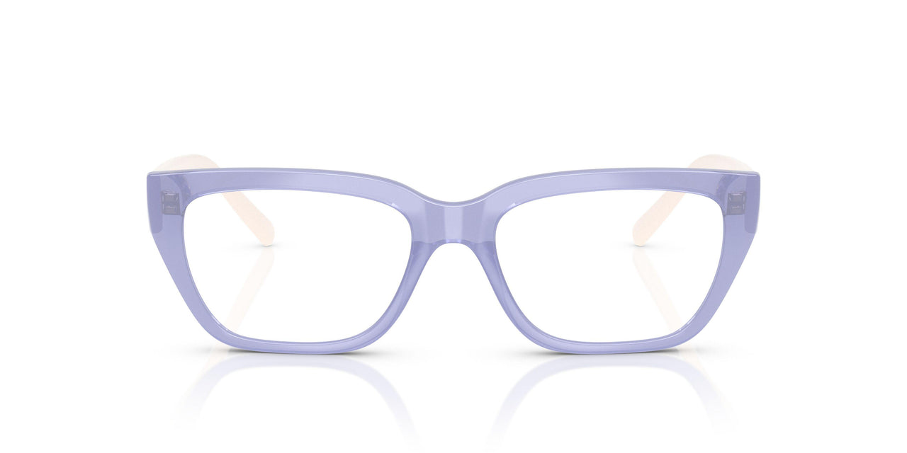 3176 - Violet