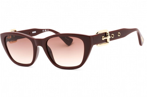 Moschino MOS130_S Sunglasses