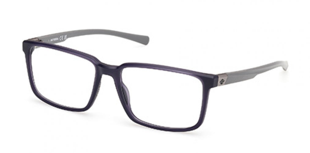 Harley-Davidson 50097 Eyeglasses