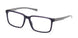 Harley-Davidson 50097 Eyeglasses