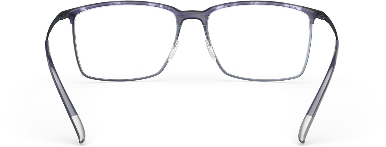 4640 - blue