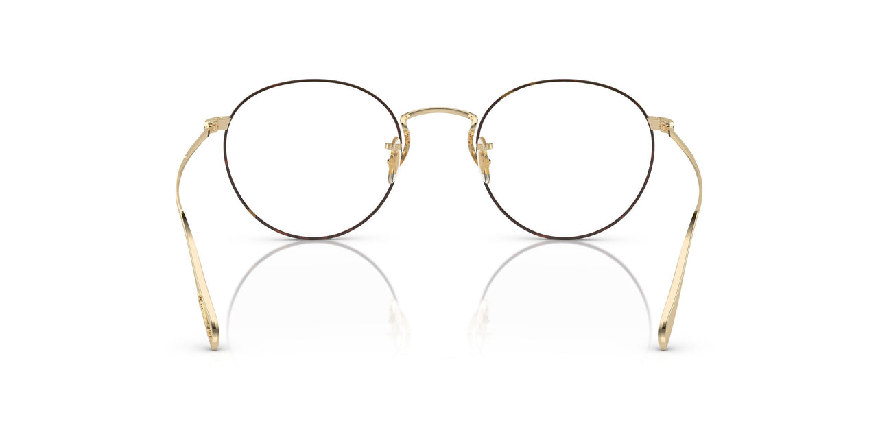 5295 - Gold