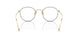 5295 - Gold