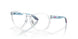802703 - Transparent
