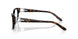 5003 - Brown