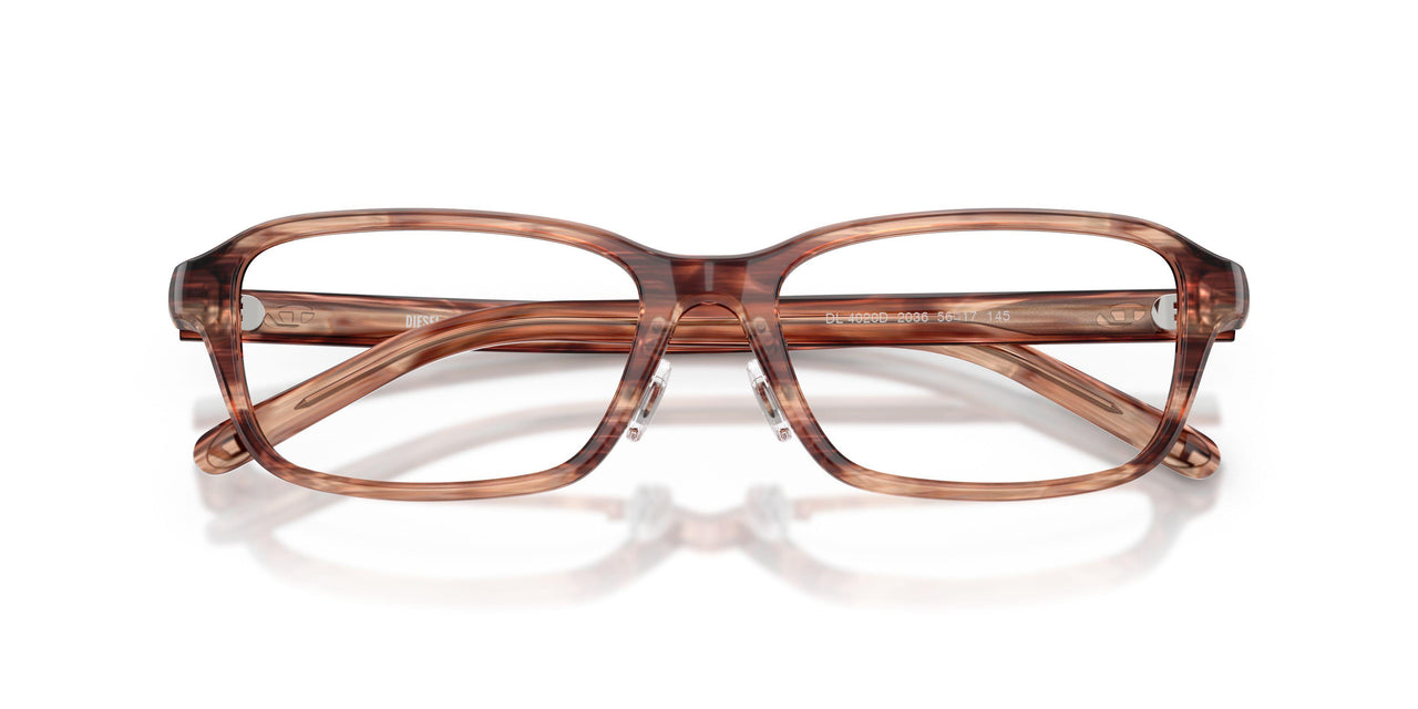2036 - Brown