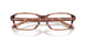 2036 - Brown