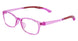 Lenton &amp; Rusby LRK4500 Eyeglasses