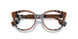 3967 - Brown