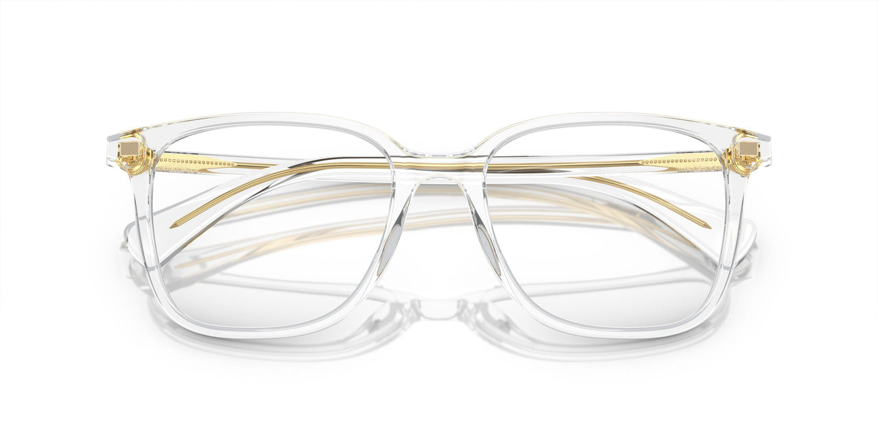 5002 - Transparent