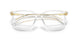 5002 - Transparent