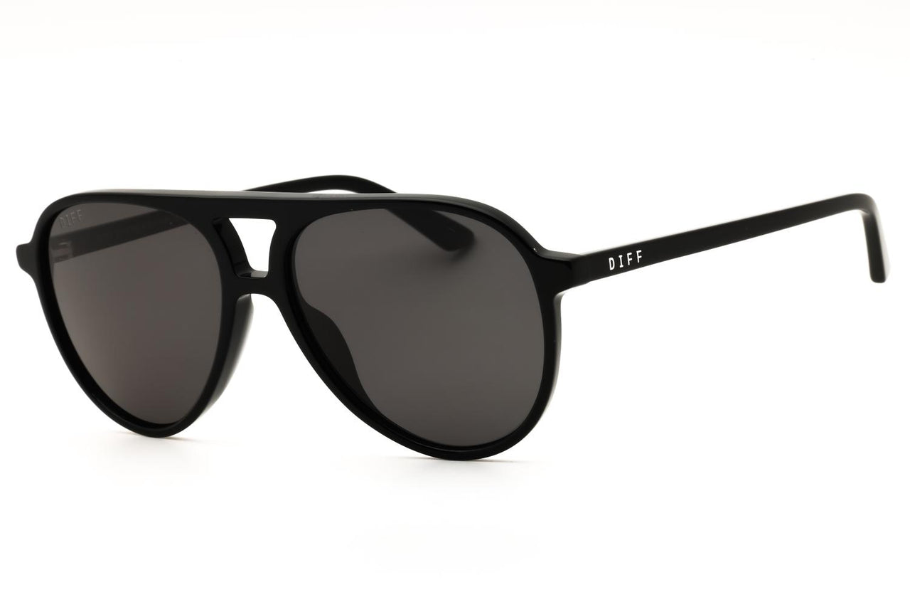 DIFF Eyewear TOSCAII Sunglasses