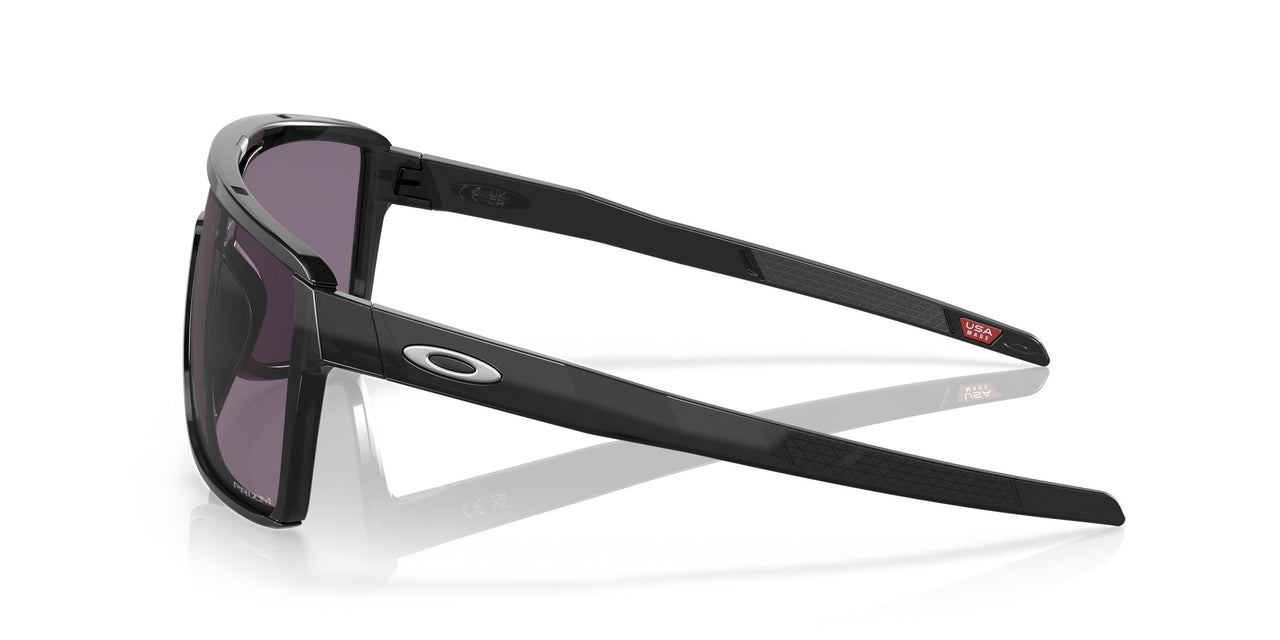 914701 - Black - Prizm Grey