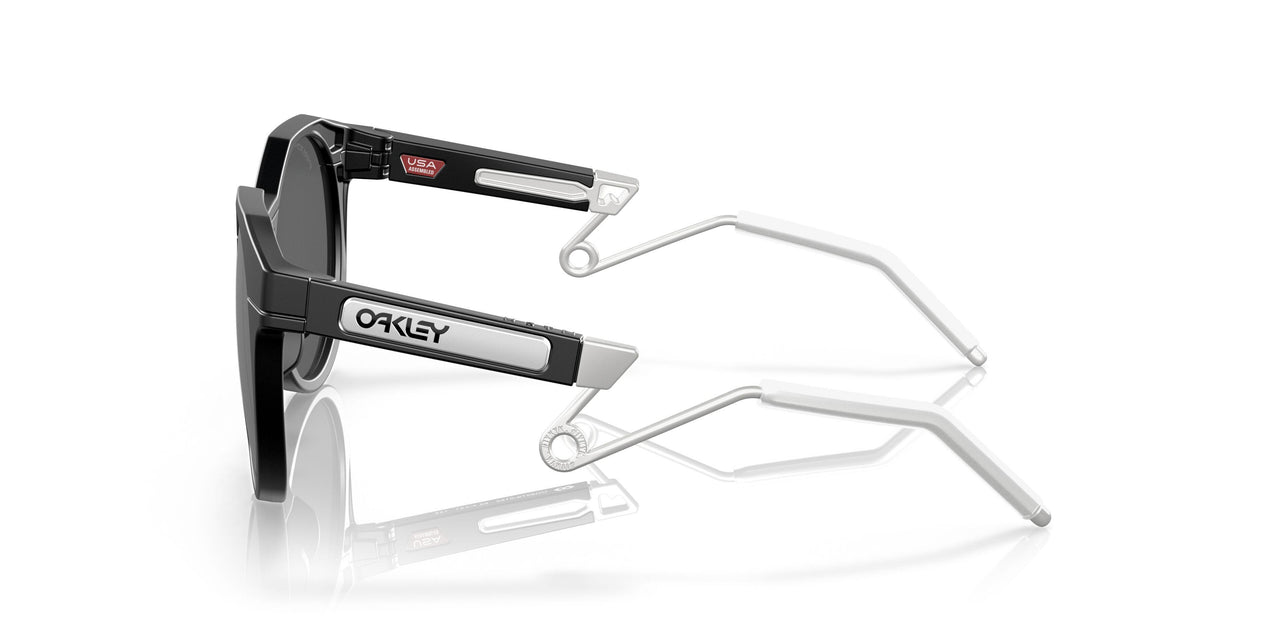 927901 - Black - Prizm Black