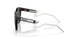 927901 - Black - Prizm Black