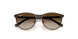 297/13 - Brown - Gradient Brown