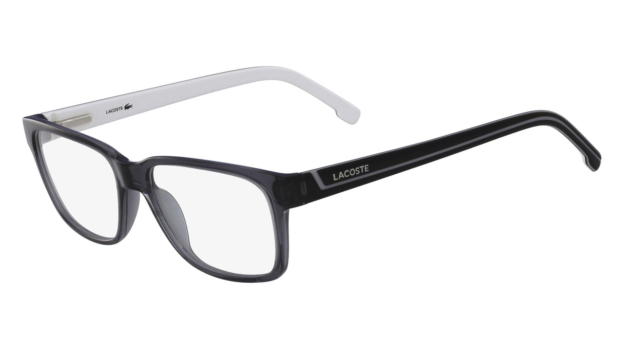 Lacoste L2692 N Eyeglasses