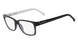 Lacoste L2692 N Eyeglasses