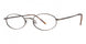 NTQBRWN - Antique Brown