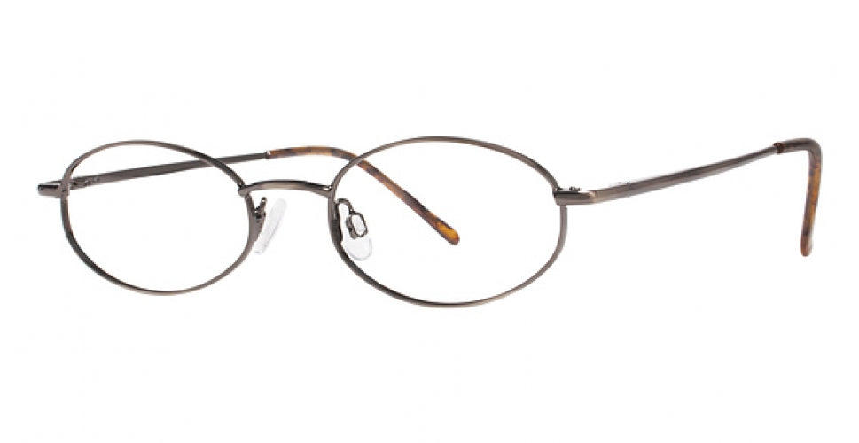 Modern Metals DYNAMITE Eyeglasses