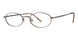 Modern Metals DYNAMITE Eyeglasses