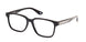 BMW 5080H Eyeglasses