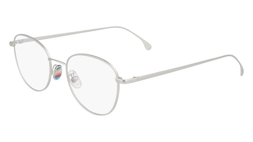 Paul Smith PSOP03050 CHARLOTTE Eyeglasses