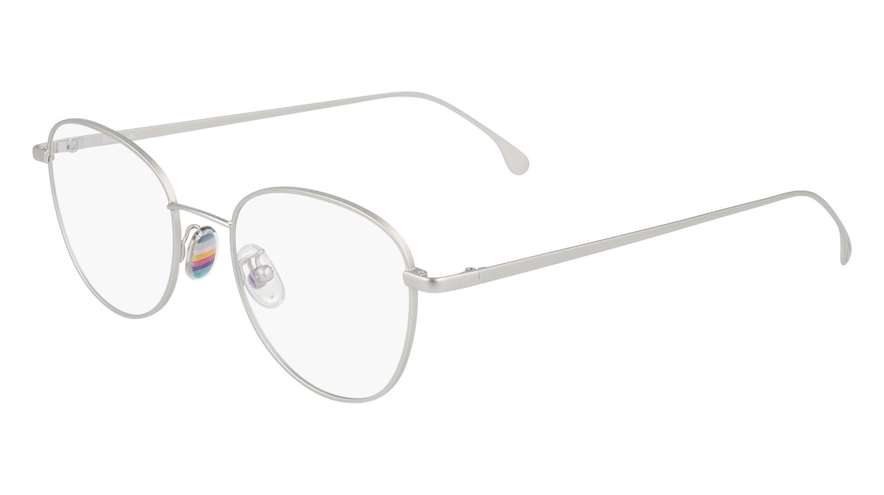 Paul Smith PSOP03050 CHARLOTTE Eyeglasses