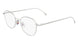 Paul Smith PSOP03050 CHARLOTTE Eyeglasses