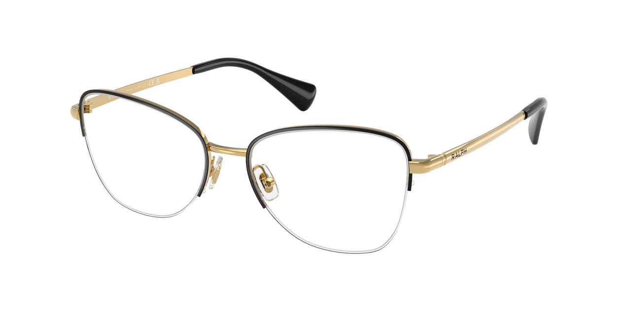 Ralph 6061 Eyeglasses