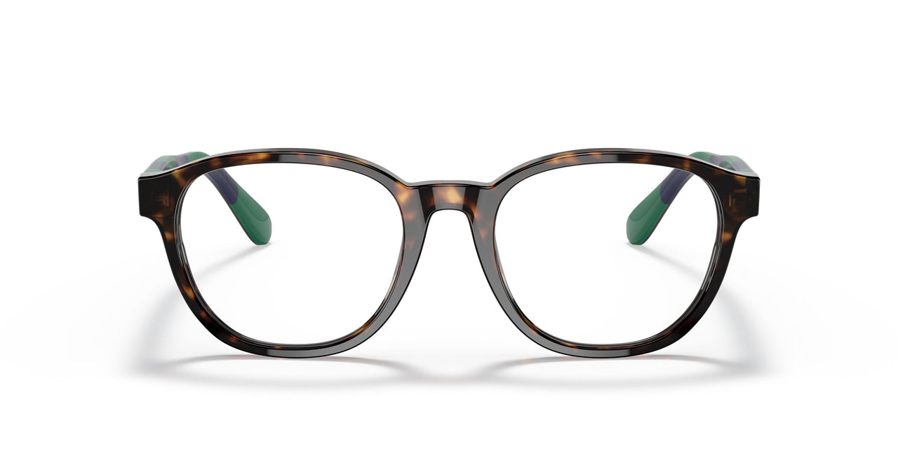 5003 - Brown