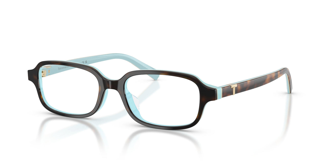 Tiffany 2307D Eyeglasses