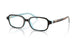 Tiffany 2307D Eyeglasses