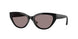 Vogue Eyewear Kids 2026 Sunglasses