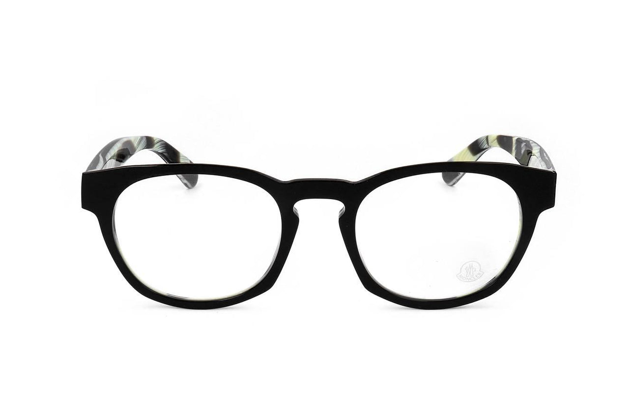 Moncler ML5134 Eyeglasses