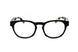 Moncler ML5134 Eyeglasses